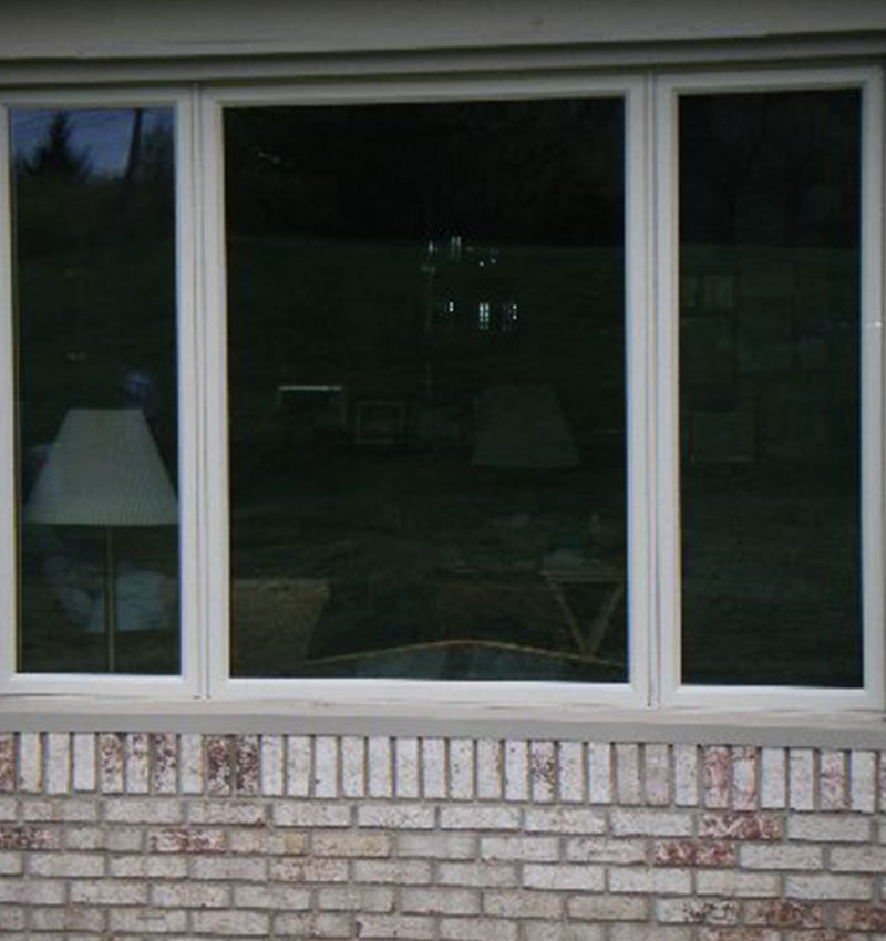 michigan-replacement-windows