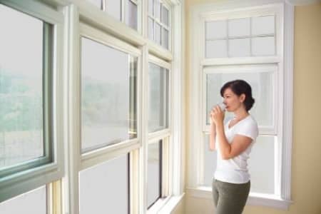 3 Reasons To Invest In Replacement Windows This Summer