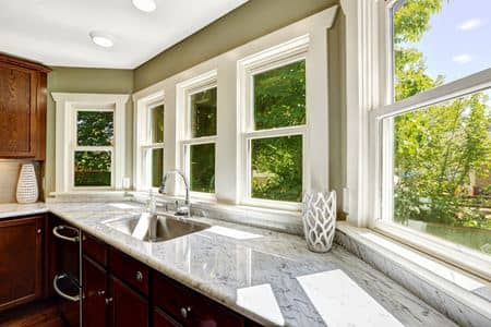 New Trends In Michigan Vinyl Replacement Windows