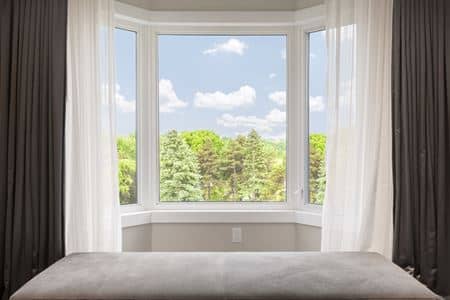 The Best Brands For Michigan Replacement Windows
