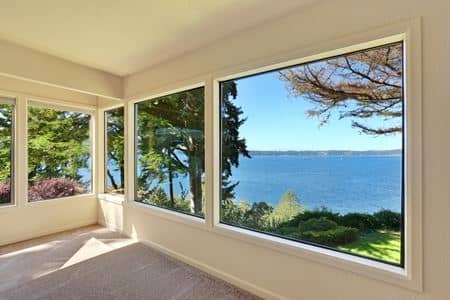 Your Options in Professionally Installed Livonia Replacement Windows