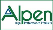 Alpen Windows Thumbnail