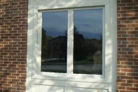 Fiberglass Windows Thumbnail