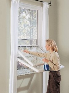 Double hung windows 224x