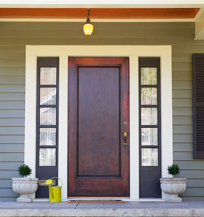 michigan-security-doors