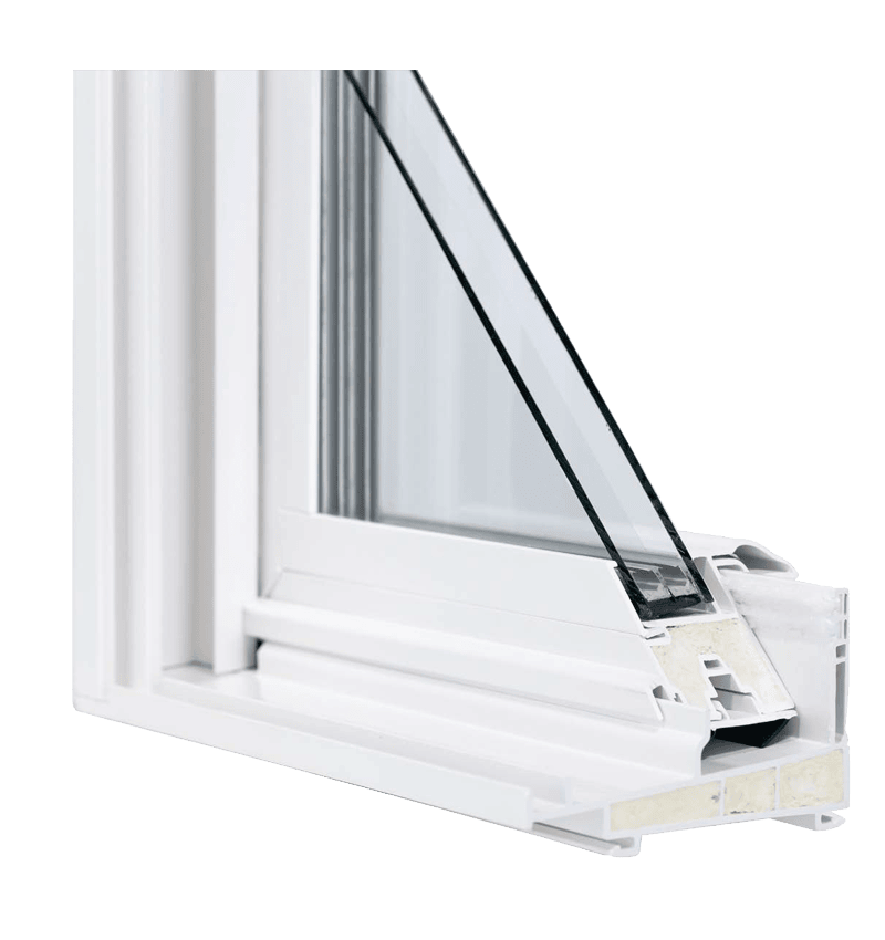 triple-pane-window