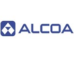 alcoa